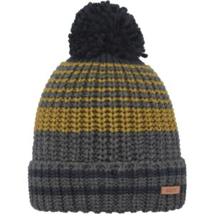 Barts Gorro Edin