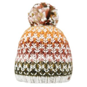 Barts Gorro Nicole