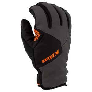 Klim Luvas Inversion Insulated