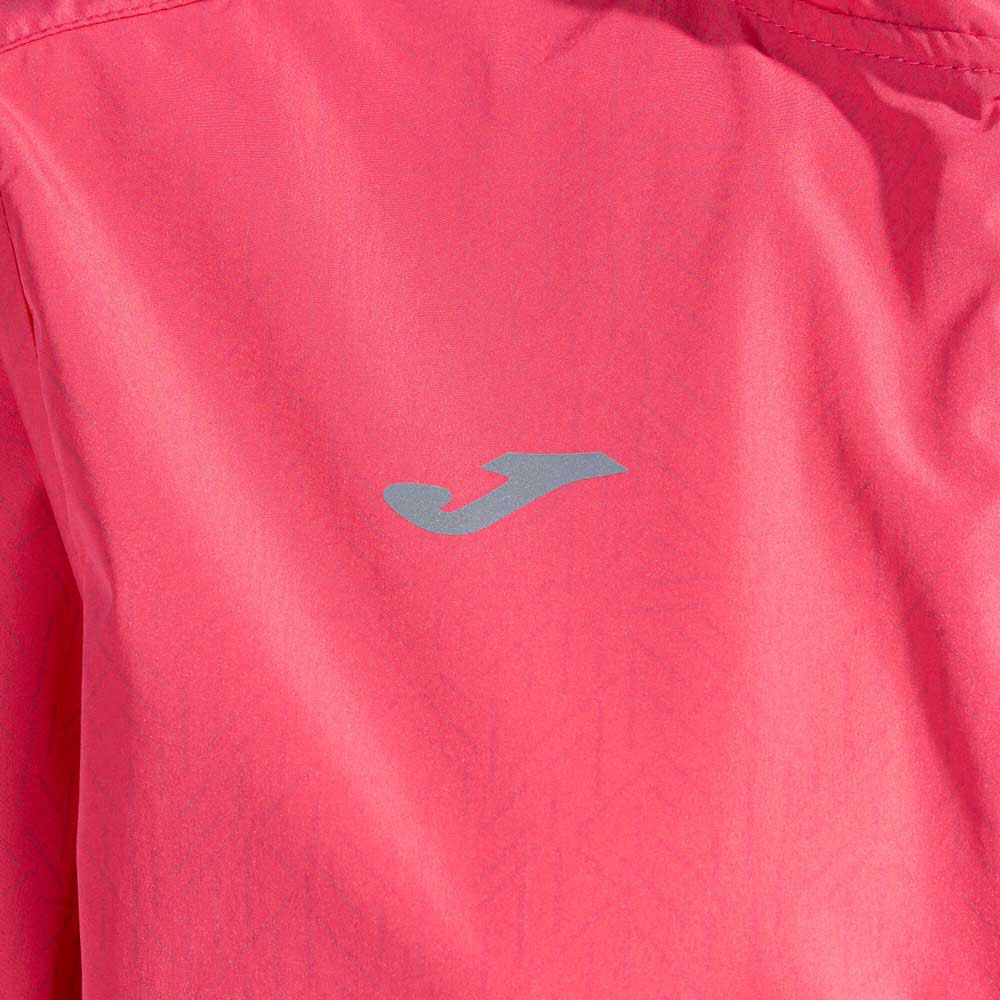 Joma Jaqueta Explorer - Imagem 3