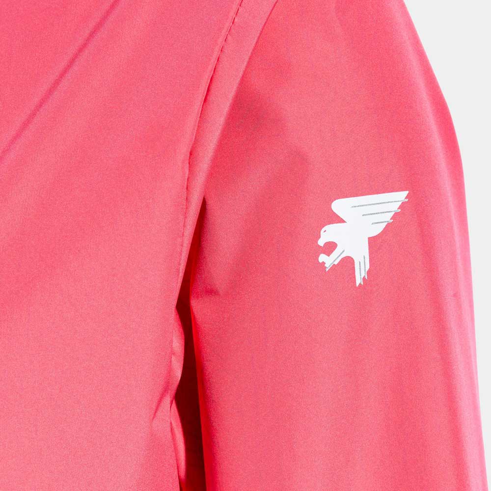 Joma Jaqueta Explorer - Imagem 4