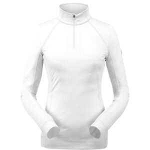 Spyder Agasalho Savona