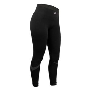 Sport HG Leggings Don