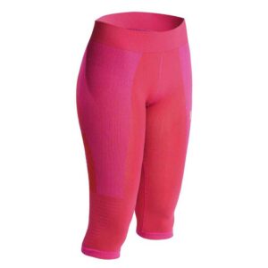 Sport HG Apertado Palmer