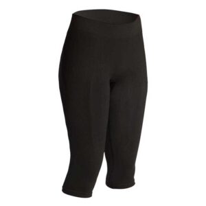 Sport HG Apertado Palmer