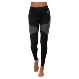 Siroko Leggings Ultradry
