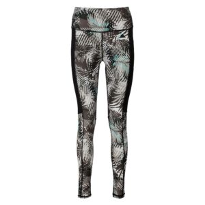 Superdry Apertado Base