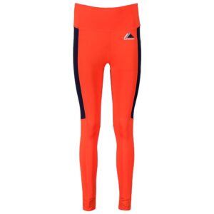 Superdry Apertado Base