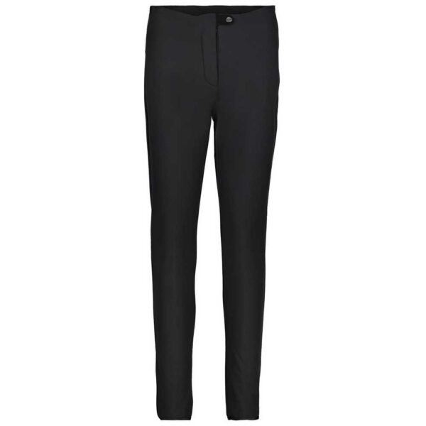 CMP Calça 3A09676