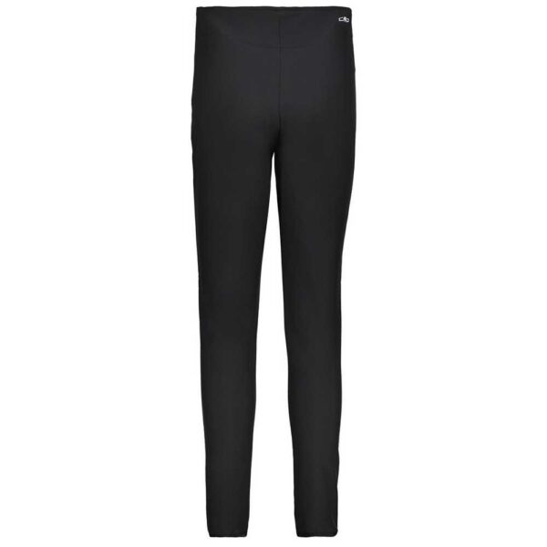 CMP Calça 3A09676 - Image 2