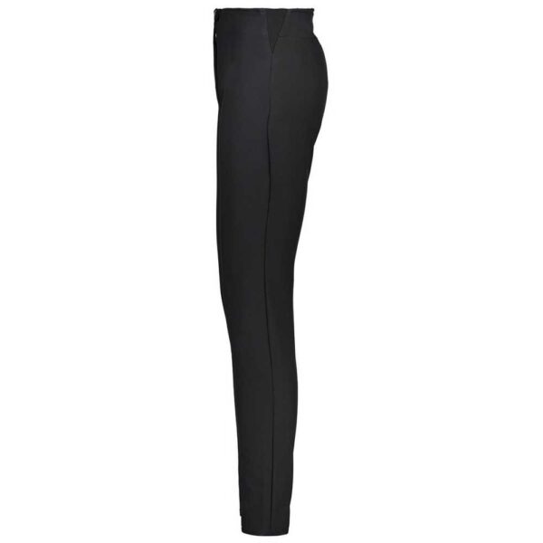 CMP Calça 3A09676 - Image 3