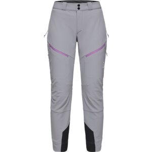 Haglöfs Calça Discover Touring