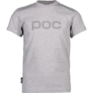 POC Camiseta De Manga Curta Logo