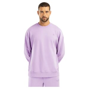 Siroko Suéter Tulip