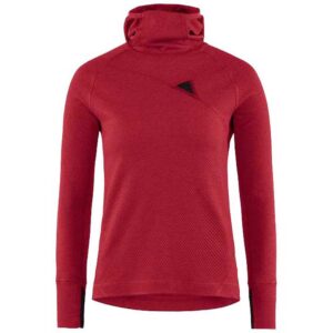 Klättermusen Capuz Huge