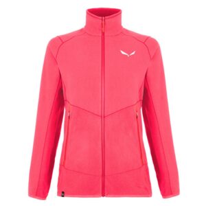 Salewa Lã Paganella Polarlite