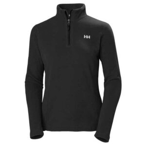 Helly hansen Casaco Polar Daybreaker