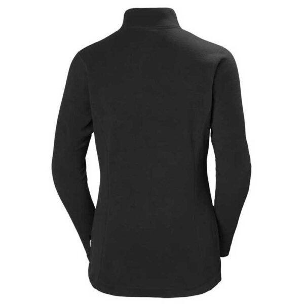 Helly hansen Casaco Polar Daybreaker - Imagem 2