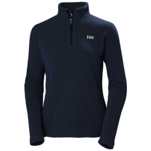 Helly hansen Casaco Polar Daybreaker