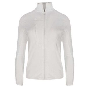 Izas Casaco Polar Lecina W