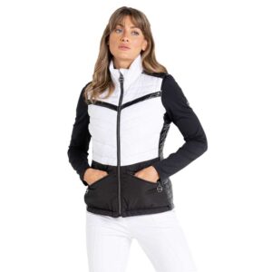 Dare2B Colete Burnish II