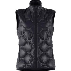 Peak performance Colete Helium Down