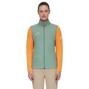 Mammut Colete Rime Light In Flex