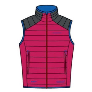 Trangoworld Colete TRX2 800