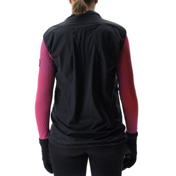 UYN Colete Cross Country Skiing Coreshell - Imagem 2