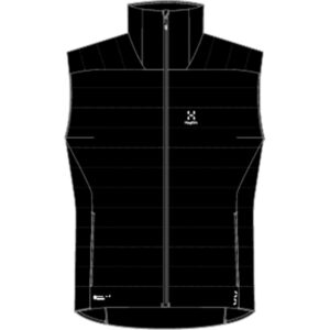 Haglöfs Colete L.I.M Down