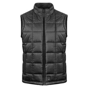 Racer Colete The District