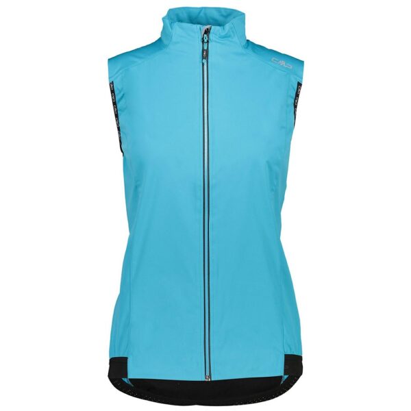 CMP Colete Softshell 39A1336