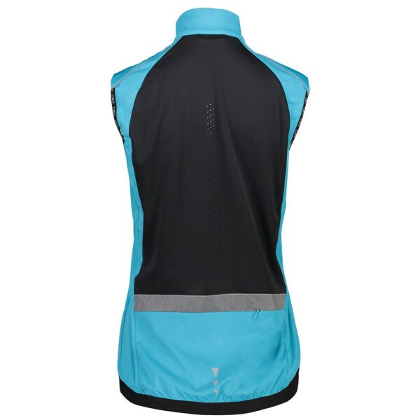 CMP Colete Softshell 39A1336 - Imagem 2