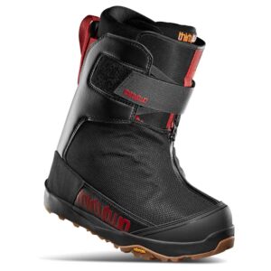 Thirtytwo Botas De Snowboard TM-2 Jones