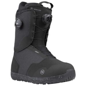 Nidecker Botas De Snowboard Rift