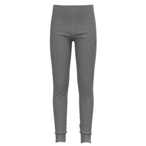 Odlo Bl Bottom Long Merino 200