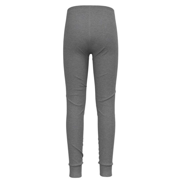 Odlo Bl Bottom Long Merino 200 - Imagem 2