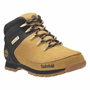 Timberland Botas Caminhada Euro Sprint Hiker
