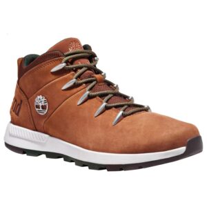 Timberland Botas Caminhada Sprint Trekker Mid
