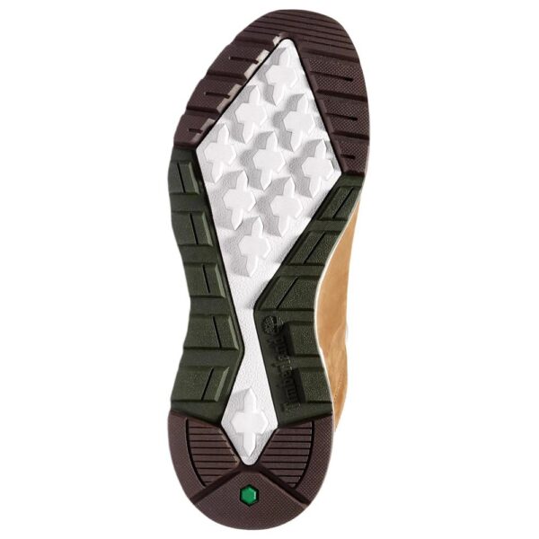 Timberland Botas Caminhada Sprint Trekker Mid - Imagem 2