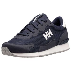Helly hansen Botas Caminhada Furrow