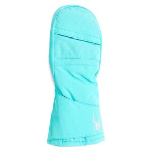 Spyder Luvas Bitsy Cubby