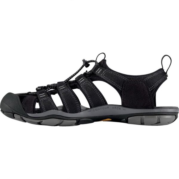 Keen Sandálias Clearwater CNX - Imagem 4
