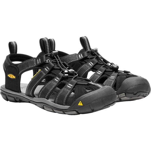 Keen Sandálias Clearwater CNX - Imagem 7