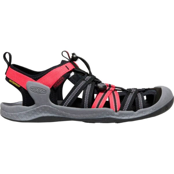 Keen Sandálias Drift Creek H2
