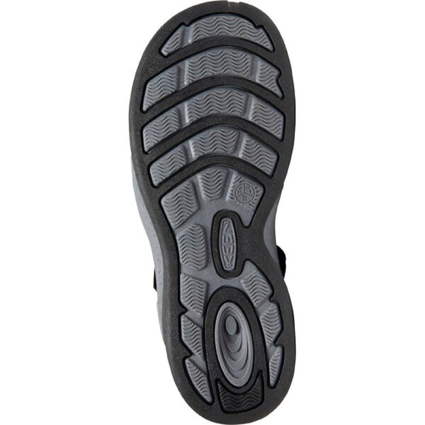 Keen Sandálias Drift Creek H2 - Imagem 2