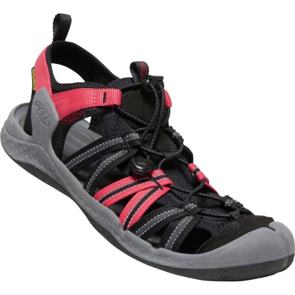 Keen Sandálias Drift Creek H2 - Imagem 3
