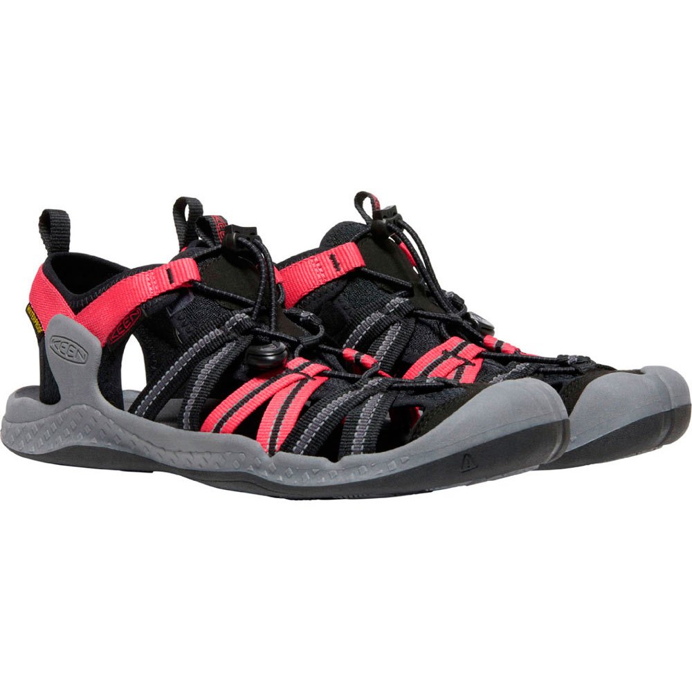 Keen Sandálias Drift Creek H2 - Imagem 4
