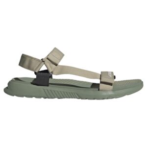 adidas Sandálias Terrex Hydroterra Light