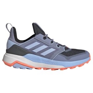 adidas Tênis Caminhada Terrex Trailmaker